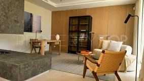 Villa a la venta en Los Monteros