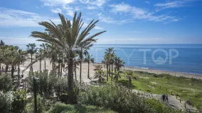 Apartment for sale in Rio Real with 3 bedrooms