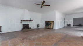 3 bedrooms Valle del Sol chalet for sale