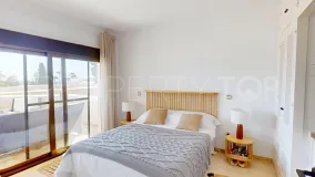2 bedrooms apartment in Atalaya for sale