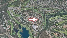 Sotogrande, parcela en venta