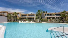 3 bedrooms town house for sale in El Chaparral