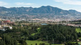 3 bedrooms town house for sale in El Chaparral