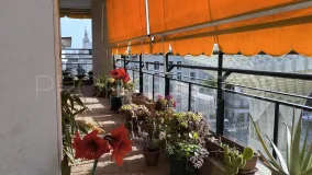 Sevilla, Ático en venta de 5 dormitorios