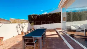 Buy Castillo de la Duquesa house