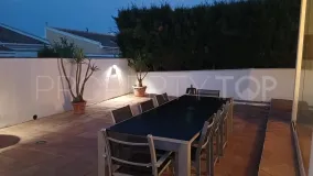 Casa en venta en Castillo de la Duquesa