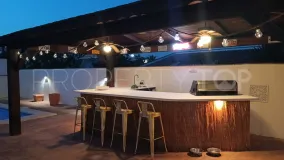 Casa en venta en Castillo de la Duquesa