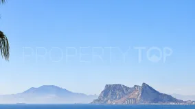 Bahia de las Rocas, apartamento en venta de 2 dormitorios