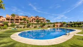 Bahia de las Rocas, apartamento en venta de 2 dormitorios