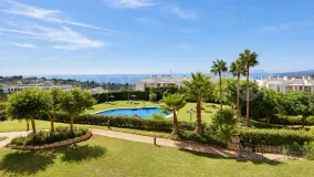 Bahia de las Rocas, apartamento en venta de 2 dormitorios