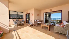 Bahia de las Rocas, apartamento en venta de 2 dormitorios