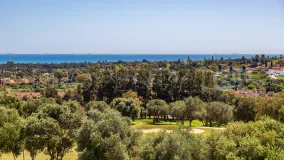 La Finca, adosado en venta