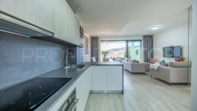 Se vende adosado en Bahia de las Rocas