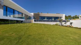 Zona L villa for sale