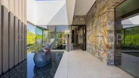 Zona L villa for sale