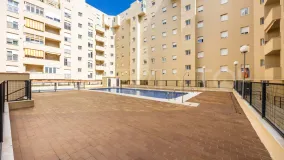 Comprar piso en Algeciras de 3 dormitorios