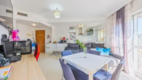 Comprar piso en Algeciras de 3 dormitorios