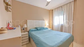 Comprar piso en Algeciras de 3 dormitorios