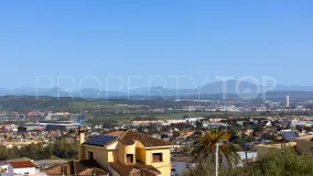 Comprar piso en Algeciras de 3 dormitorios