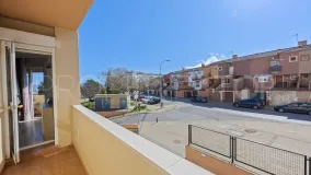 Comprar piso en Algeciras de 3 dormitorios