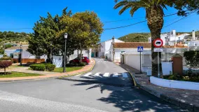 Local comercial en venta en Secadero
