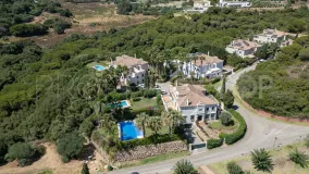 For sale 5 bedrooms semi detached house in Sotogolf