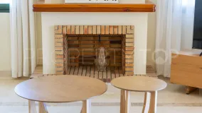 For sale 5 bedrooms semi detached house in Sotogolf