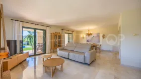 For sale 5 bedrooms semi detached house in Sotogolf