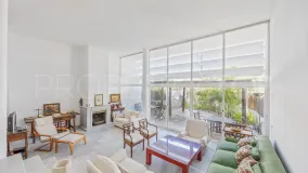 For sale Los Lacasitos semi detached house