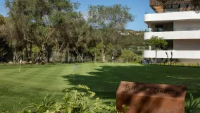 Village Verde 2 bedrooms apartment for sale