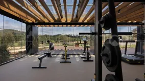 Village Verde 2 bedrooms apartment for sale