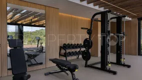 Village Verde 2 bedrooms apartment for sale
