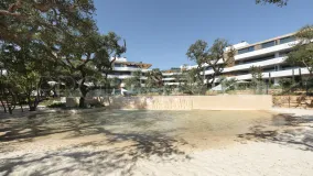 Village Verde 2 bedrooms apartment for sale