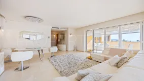Apartamento de 3 dormitorios en venta en Ribera del Marlin