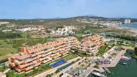 Apartamento de 3 dormitorios en venta en Ribera del Marlin