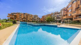 Apartamento de 3 dormitorios en venta en Ribera del Marlin