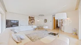 Apartamento de 3 dormitorios en venta en Ribera del Marlin