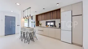 Chalet en venta en Guadacorte