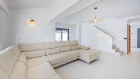 Chalet en venta en Guadacorte