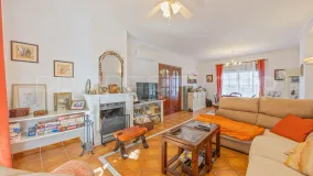 3 bedrooms Alcaidesa Costa town house for sale