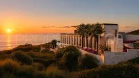 Villa with 4 bedrooms for sale in San Diego