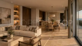 Villa with 4 bedrooms for sale in San Diego
