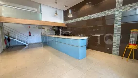 Local comercial en venta en La Granja - La Colina - Los Pastores