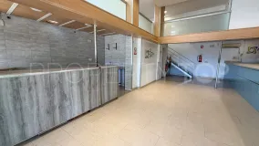 Local comercial en venta en La Granja - La Colina - Los Pastores