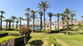 For sale apartment in Paseo del Mar