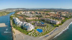 For sale apartment in Paseo del Mar