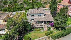 For sale Villas del Golf villa