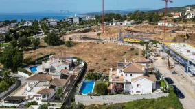 Villa with 4 bedrooms for sale in La Paloma