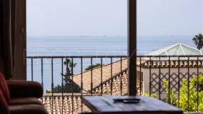 Villa with 4 bedrooms for sale in La Paloma