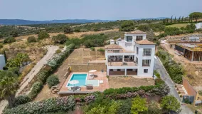 Villa en venta en Zona M